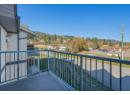 2156 Bessette Street Unit# 7, Lumby, BC V0E 2G0