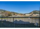 2156 Bessette Street Unit# 7, Lumby, BC V0E 2G0