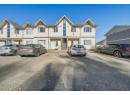 2156 Bessette Street Unit# 7, Lumby, BC V0E 2G0