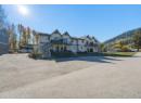 2156 Bessette Street Unit# 7, Lumby, BC V0E 2G0