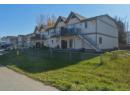 2156 Bessette Street Unit# 7, Lumby, BC V0E 2G0