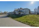2156 Bessette Street Unit# 7, Lumby, BC V0E 2G0