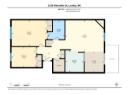 2156 Bessette Street Unit# 7, Lumby, BC V0E 2G0