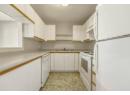 2156 Bessette Street Unit# 7, Lumby, BC V0E 2G0