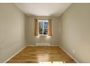2156 Bessette Street Unit# 7, Lumby, BC V0E 2G0
