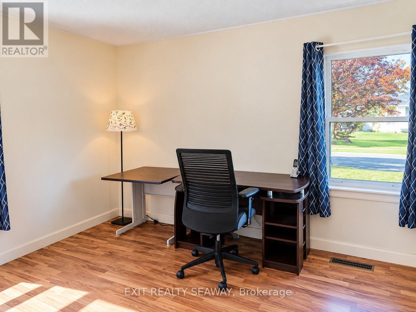 42 Santa Cruz Drive, South Stormont, Ontario K0C 1M0 - Photo 14 - X13819604