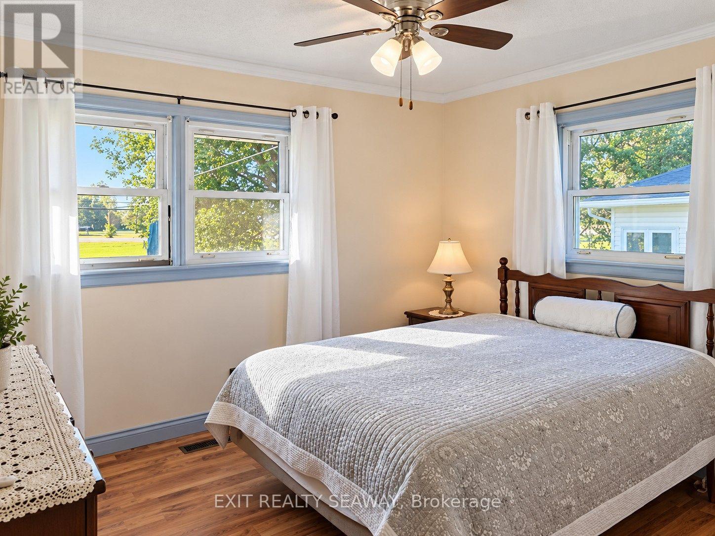 42 Santa Cruz Drive, South Stormont, Ontario K0C 1M0 - Photo 12 - X13819604