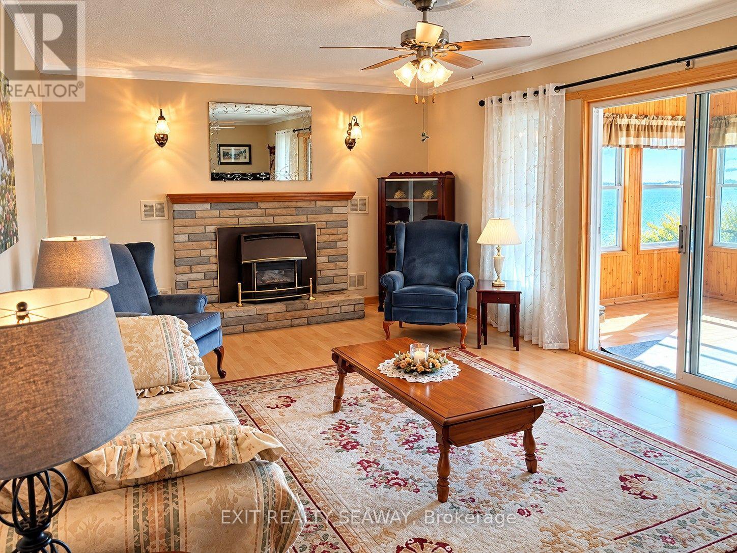 42 Santa Cruz Drive, South Stormont, Ontario K0C 1M0 - Photo 2 - X13819604