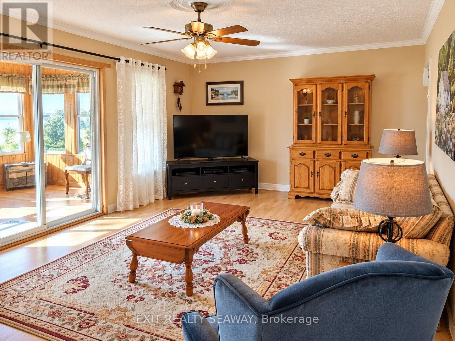 42 Santa Cruz Drive, South Stormont, Ontario K0C 1M0 - Photo 4 - X13819604