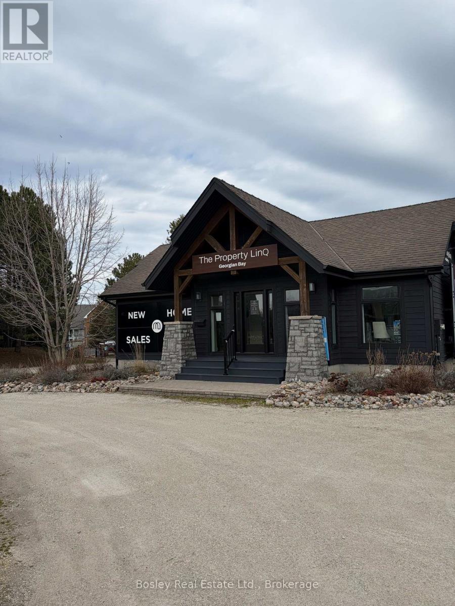11352 Highway 26 West Street, Collingwood, Ontario  L9Y 5C6 - Photo 1 - S14108364