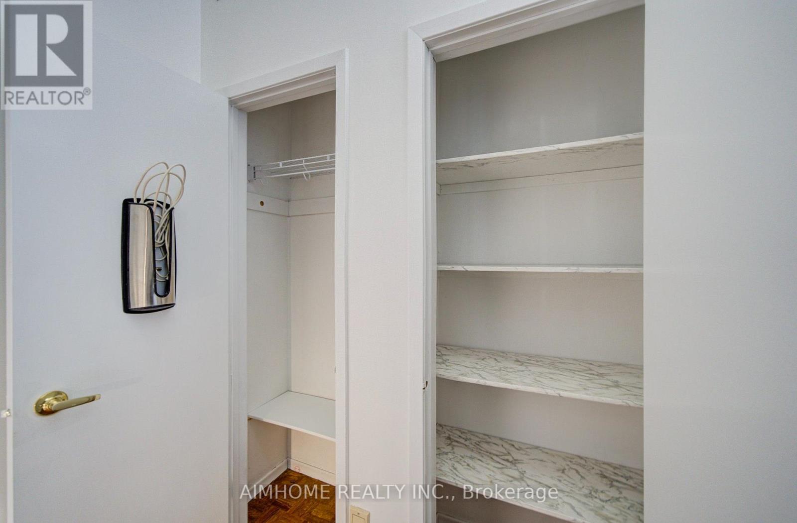 34 Stately Way, Markham, Ontario  L3T 3Z8 - Photo 15 - N14108352