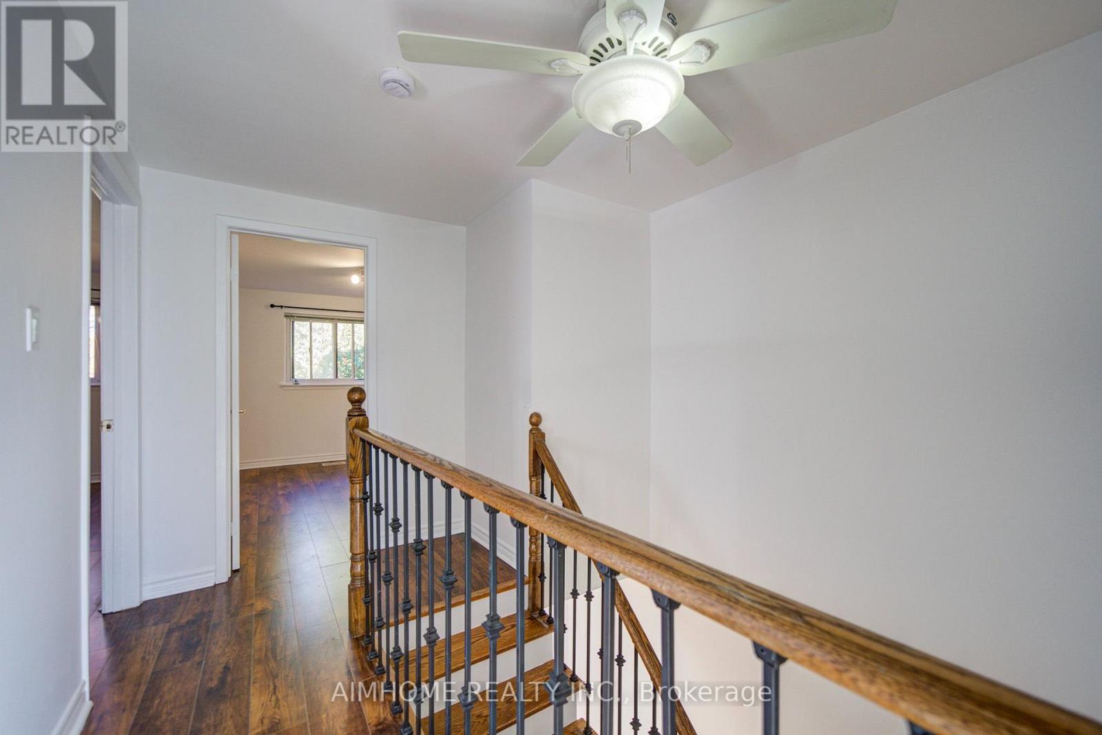 34 Stately Way, Markham, Ontario  L3T 3Z8 - Photo 16 - N14108352