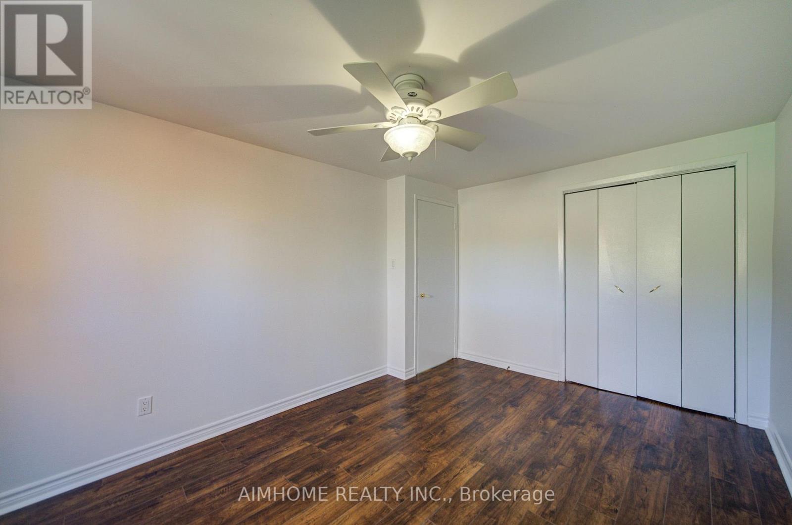 34 Stately Way, Markham, Ontario  L3T 3Z8 - Photo 19 - N14108352
