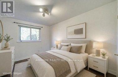 34 Stately Way, Markham, Ontario  L3T 3Z8 - Photo 20 - N14108352