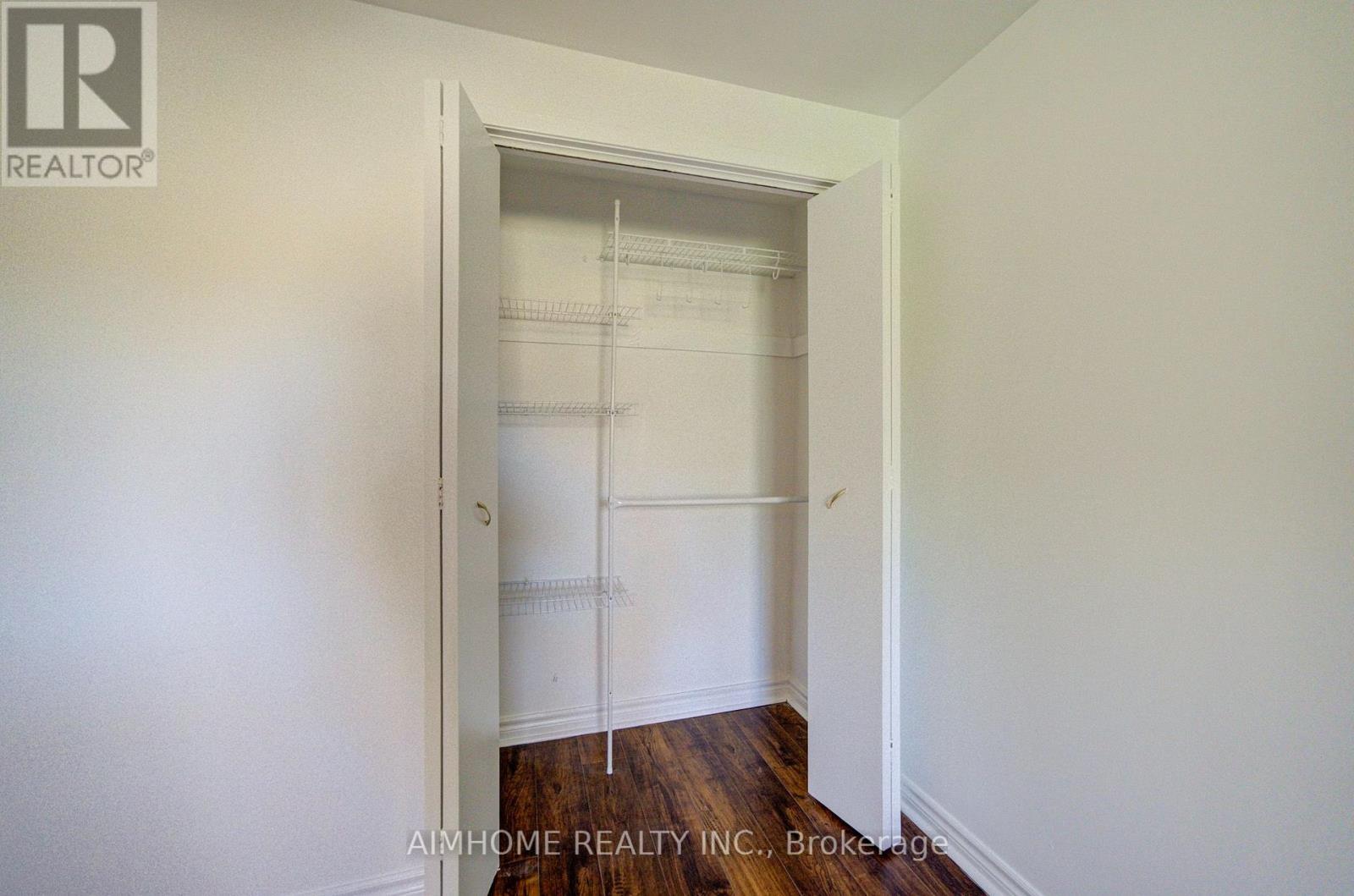 34 Stately Way, Markham, Ontario  L3T 3Z8 - Photo 24 - N14108352