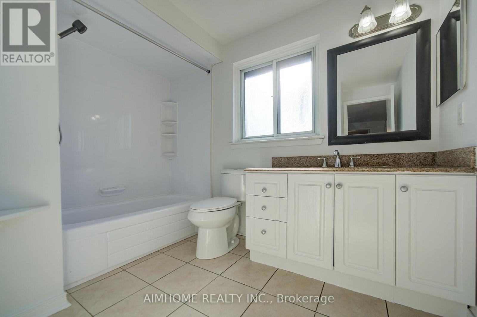 34 Stately Way, Markham, Ontario  L3T 3Z8 - Photo 25 - N14108352
