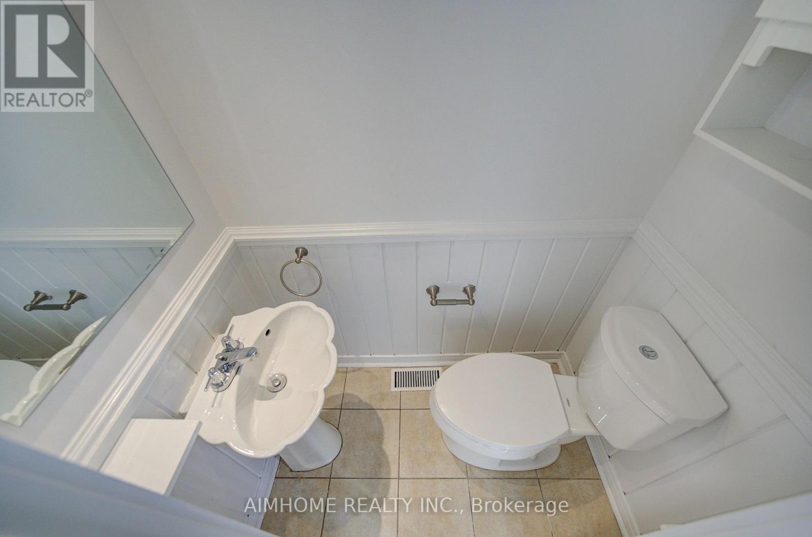 34 Stately Way, Markham, Ontario  L3T 3Z8 - Photo 31 - N14108352