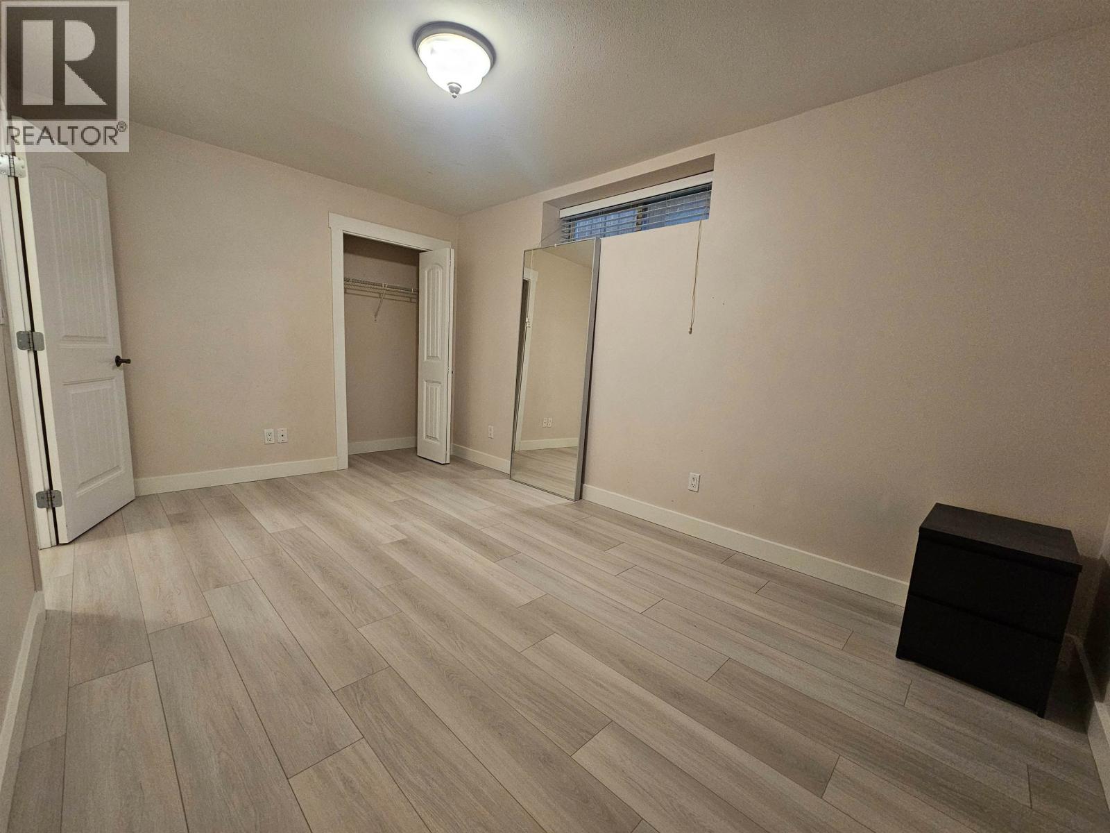 39XX BURKE ST