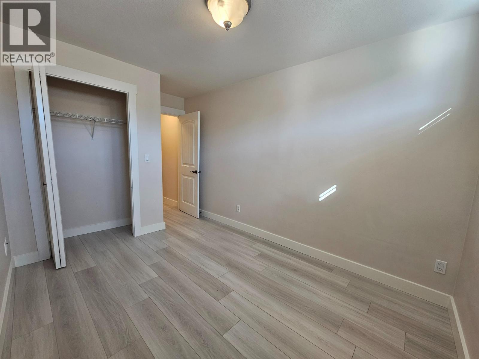 39XX BURKE ST