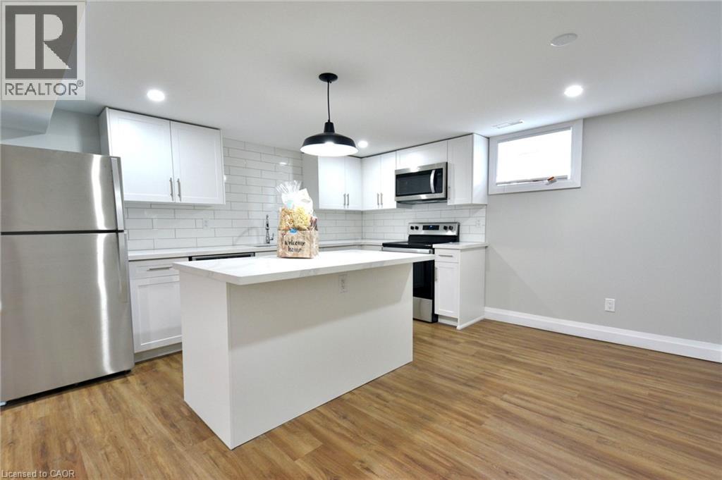 867 Upper Sherman Avenue, Hamilton, Ontario L8V 3N2 - Photo 22 - 40863159