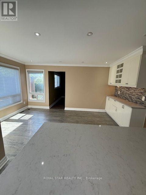 Main/2nd Floor - 480 Grove Street E, Barrie (Grove East), Ontario  L4M 5W3 - Photo 11 - S14108380