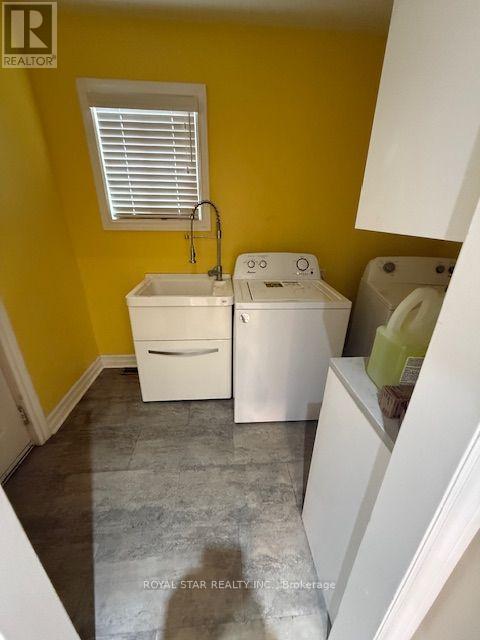 Main/2nd Floor - 480 Grove Street E, Barrie (Grove East), Ontario  L4M 5W3 - Photo 15 - S14108380