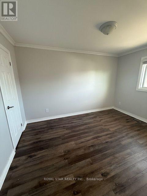 Main/2nd Floor - 480 Grove Street E, Barrie (Grove East), Ontario  L4M 5W3 - Photo 18 - S14108380