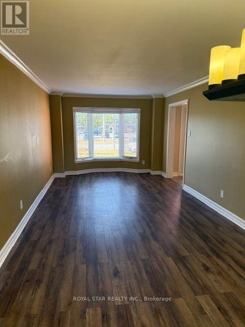 Main/2nd Floor - 480 Grove Street E, Barrie (Grove East), Ontario  L4M 5W3 - Photo 4 - S14108380