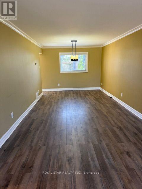 Main/2nd Floor - 480 Grove Street E, Barrie (Grove East), Ontario  L4M 5W3 - Photo 5 - S14108380