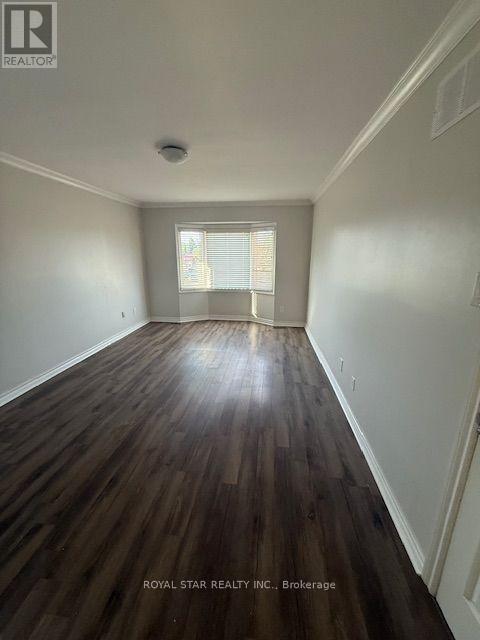 Main/2nd Floor - 480 Grove Street E, Barrie (Grove East), Ontario  L4M 5W3 - Photo 6 - S14108380