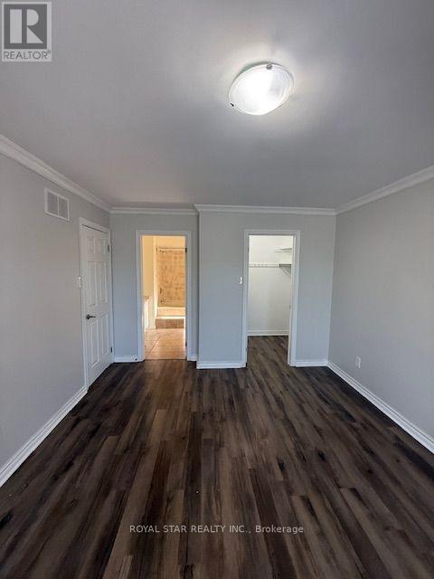 Main/2nd Floor - 480 Grove Street E, Barrie (Grove East), Ontario  L4M 5W3 - Photo 7 - S14108380