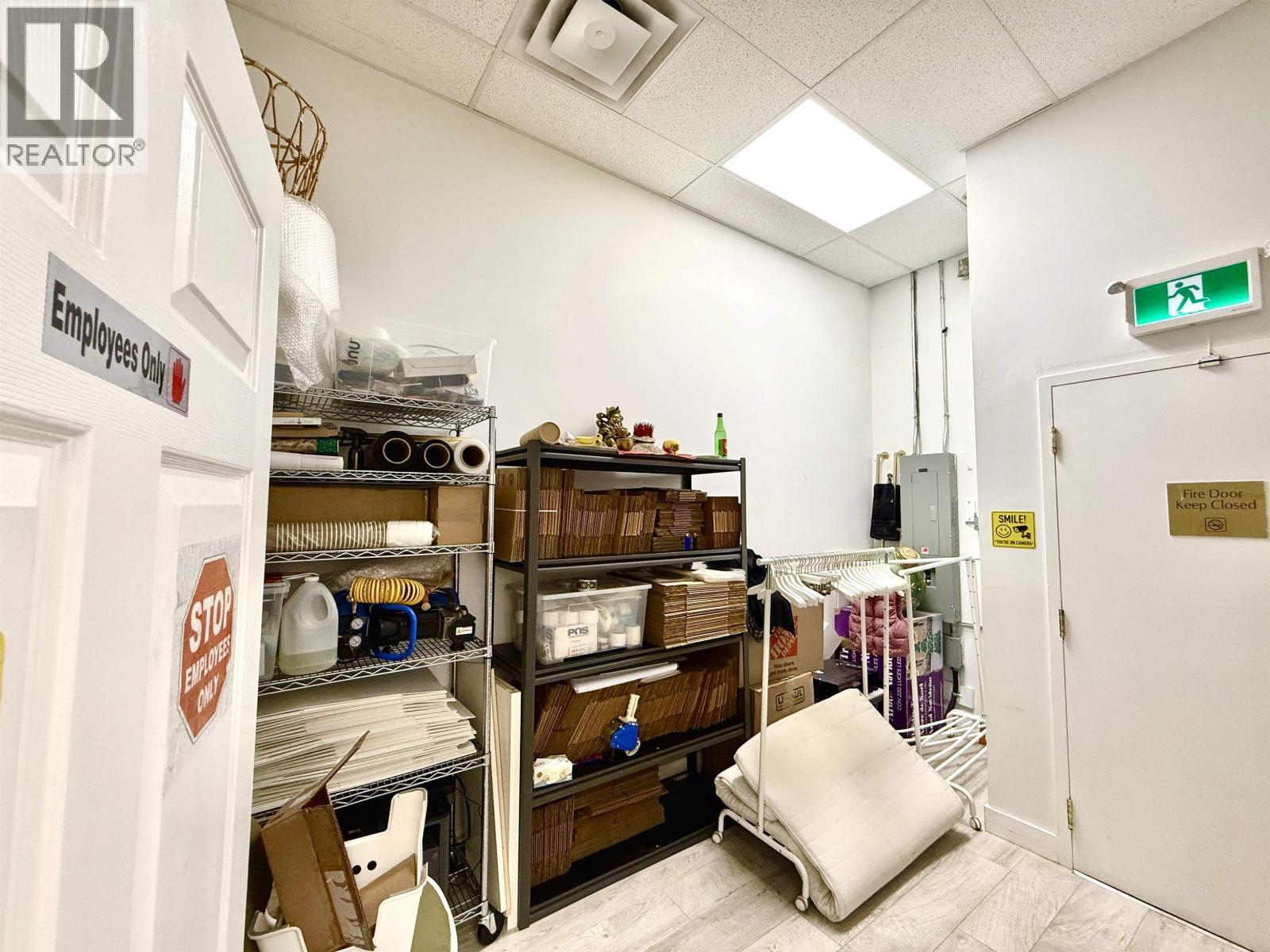 2492 W 41st Avenue, Vancouver, British Columbia V6M 2A7 - Photo 10 - C8082863