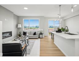 19451 21 Av NW, Edmonton, Alberta T6M 3M5 (30434393)