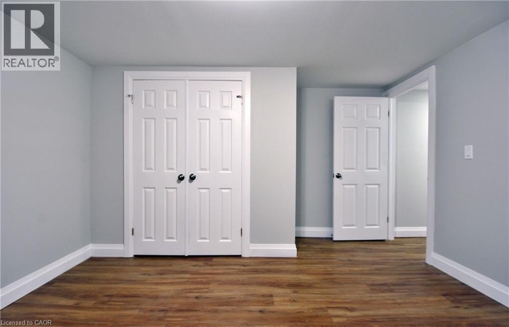 867 Upper Sherman Avenue, Hamilton, Ontario  L8V 3N2 - Photo 28 - 40863412
