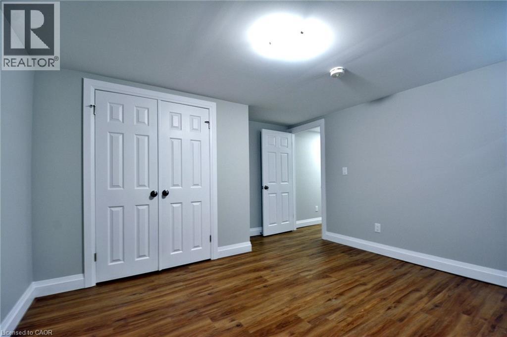 867 Upper Sherman Avenue, Hamilton, Ontario  L8V 3N2 - Photo 29 - 40863412