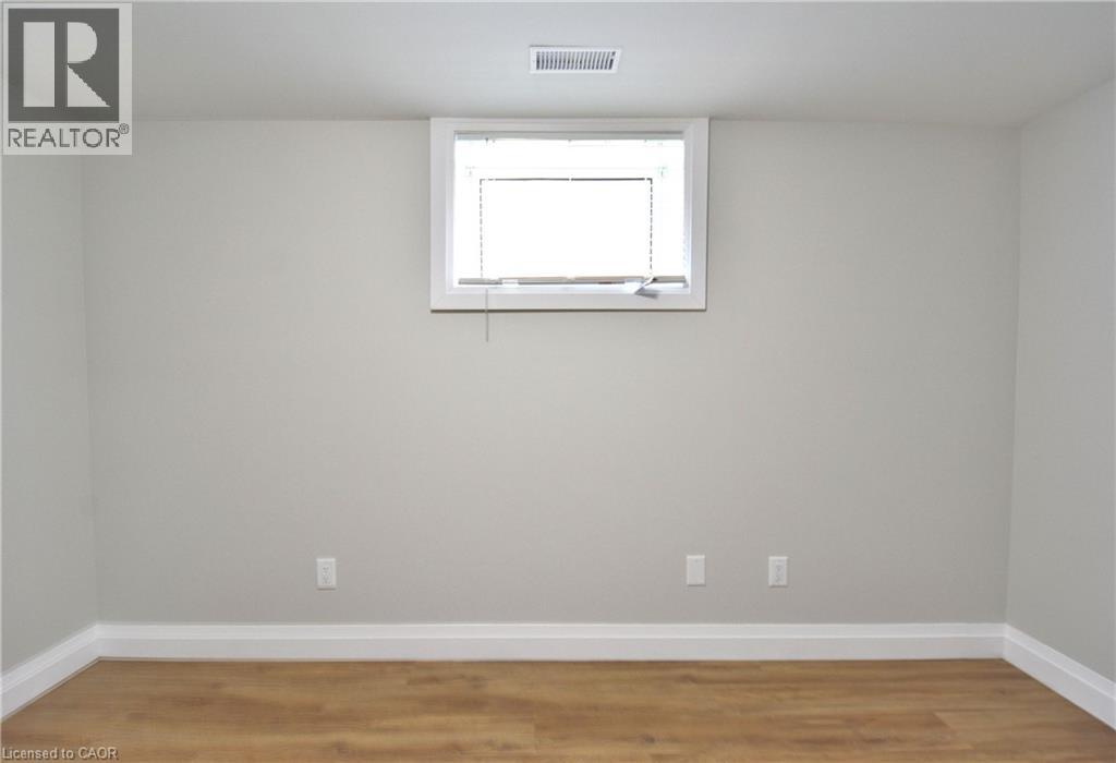 867 Upper Sherman Avenue, Hamilton, Ontario  L8V 3N2 - Photo 26 - 40863412