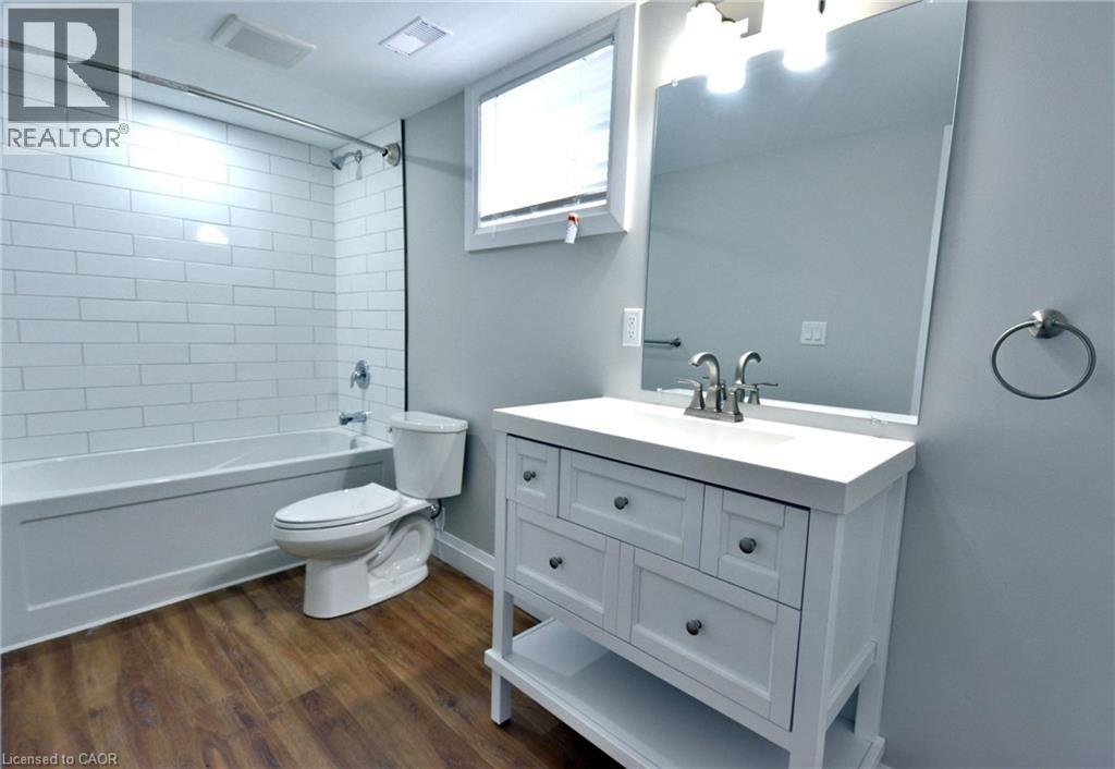 867 Upper Sherman Avenue, Hamilton, Ontario  L8V 3N2 - Photo 30 - 40863412
