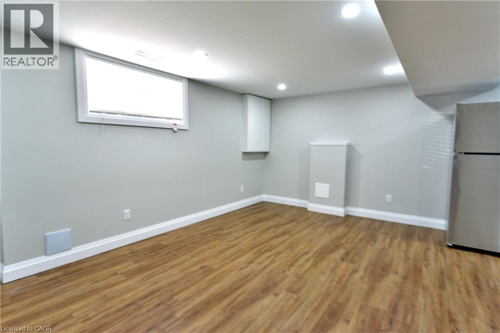 867 Upper Sherman Avenue, Hamilton, Ontario  L8V 3N2 - Photo 25 - 40863412