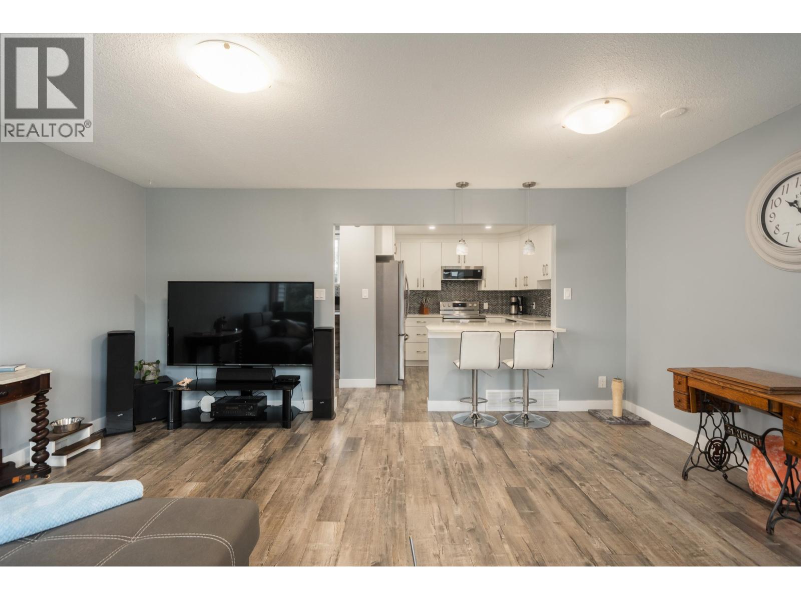 16 12120 189a Street, Pitt Meadows, British Columbia  V3Y 1V4 - Photo 5 - R3177832