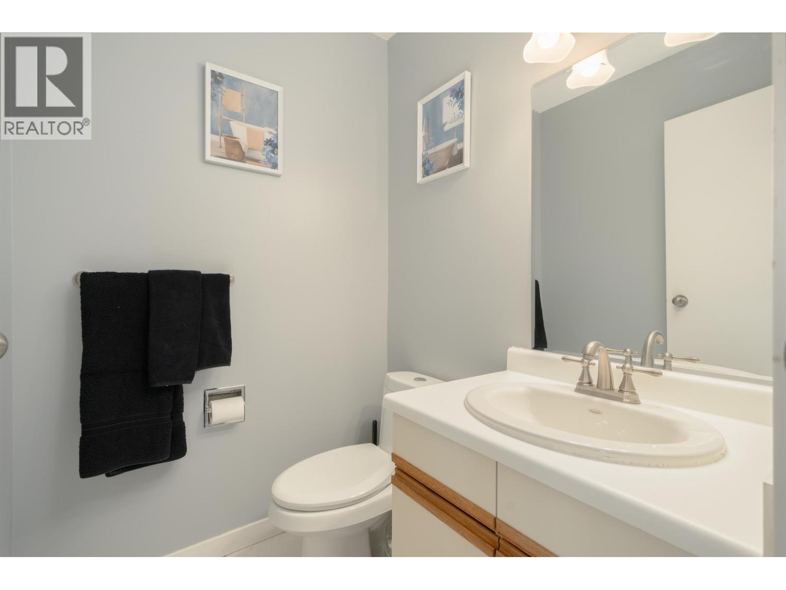 16 12120 189a Street, Pitt Meadows, British Columbia  V3Y 1V4 - Photo 14 - R3177832
