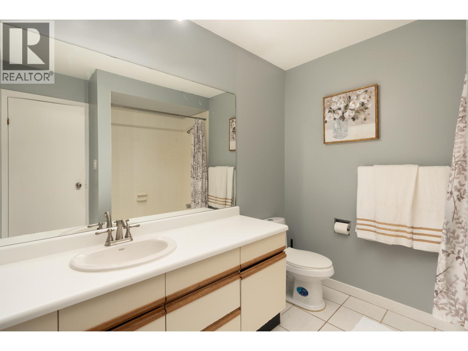 16 12120 189a Street, Pitt Meadows, British Columbia  V3Y 1V4 - Photo 18 - R3177832