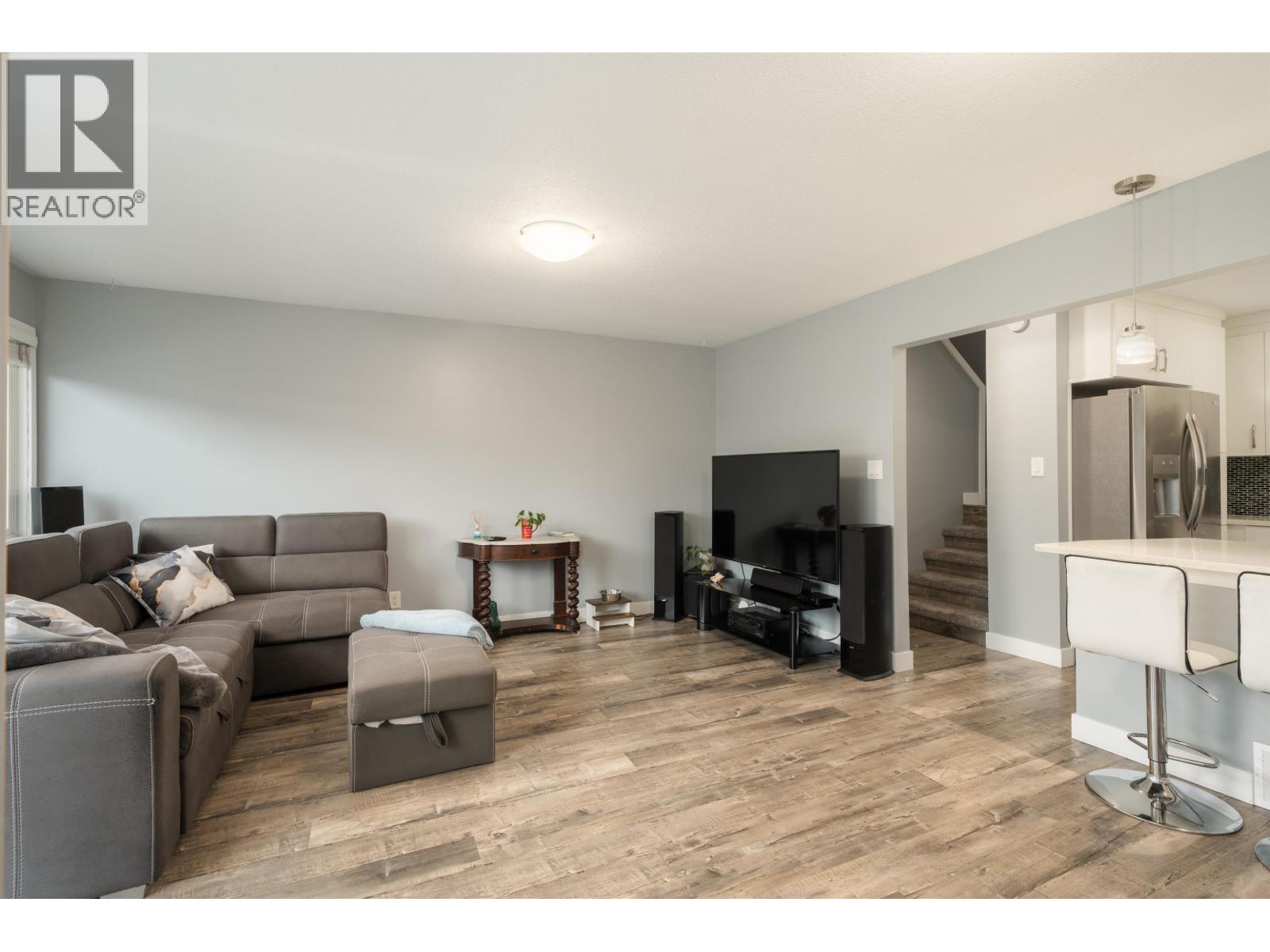 16 12120 189a Street, Pitt Meadows, British Columbia  V3Y 1V4 - Photo 7 - R3177832
