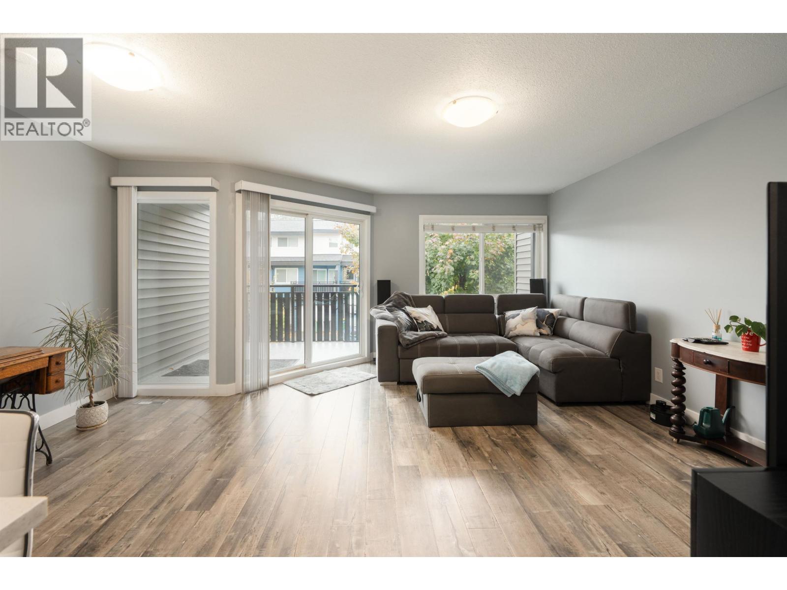 16 12120 189a Street, Pitt Meadows, British Columbia  V3Y 1V4 - Photo 9 - R3177832