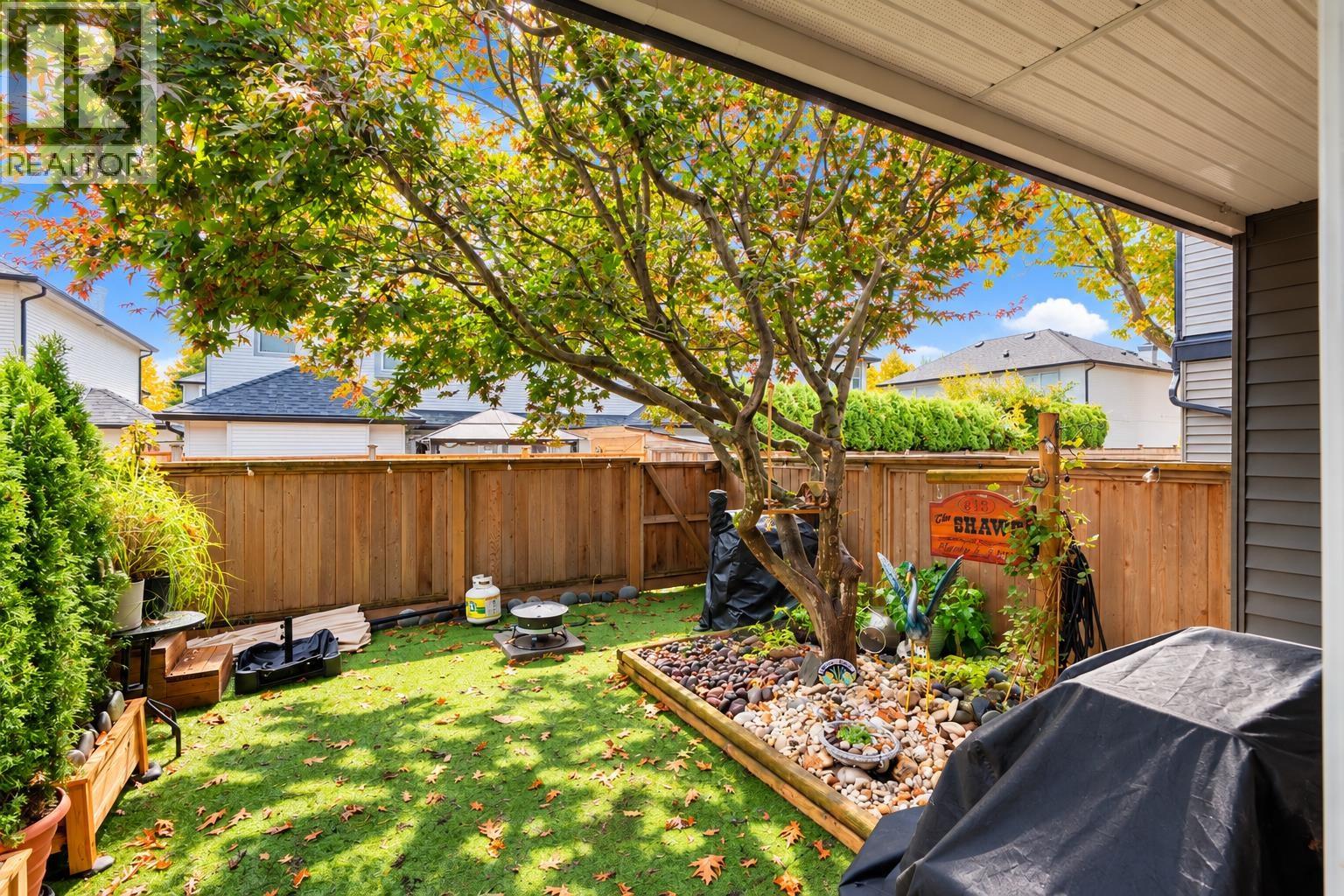 16 12120 189a Street, Pitt Meadows, British Columbia  V3Y 1V4 - Photo 21 - R3177832