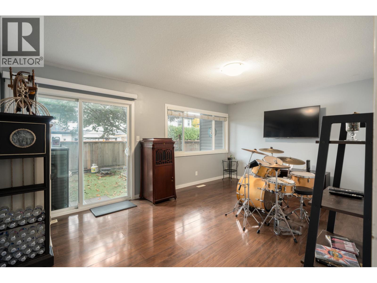 16 12120 189a Street, Pitt Meadows, British Columbia  V3Y 1V4 - Photo 19 - R3177832