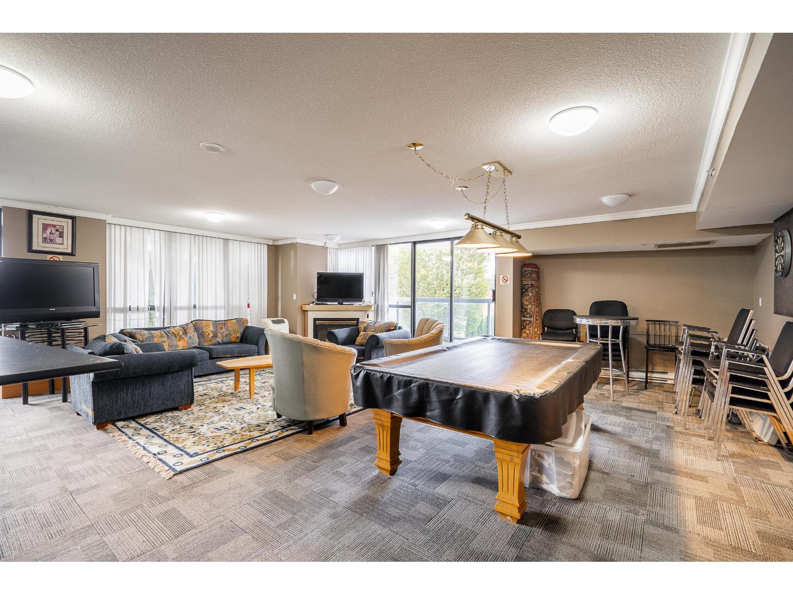 1105 10899 University Drive, Surrey, British Columbia  V3T 5V2 - Photo 15 - R3177535