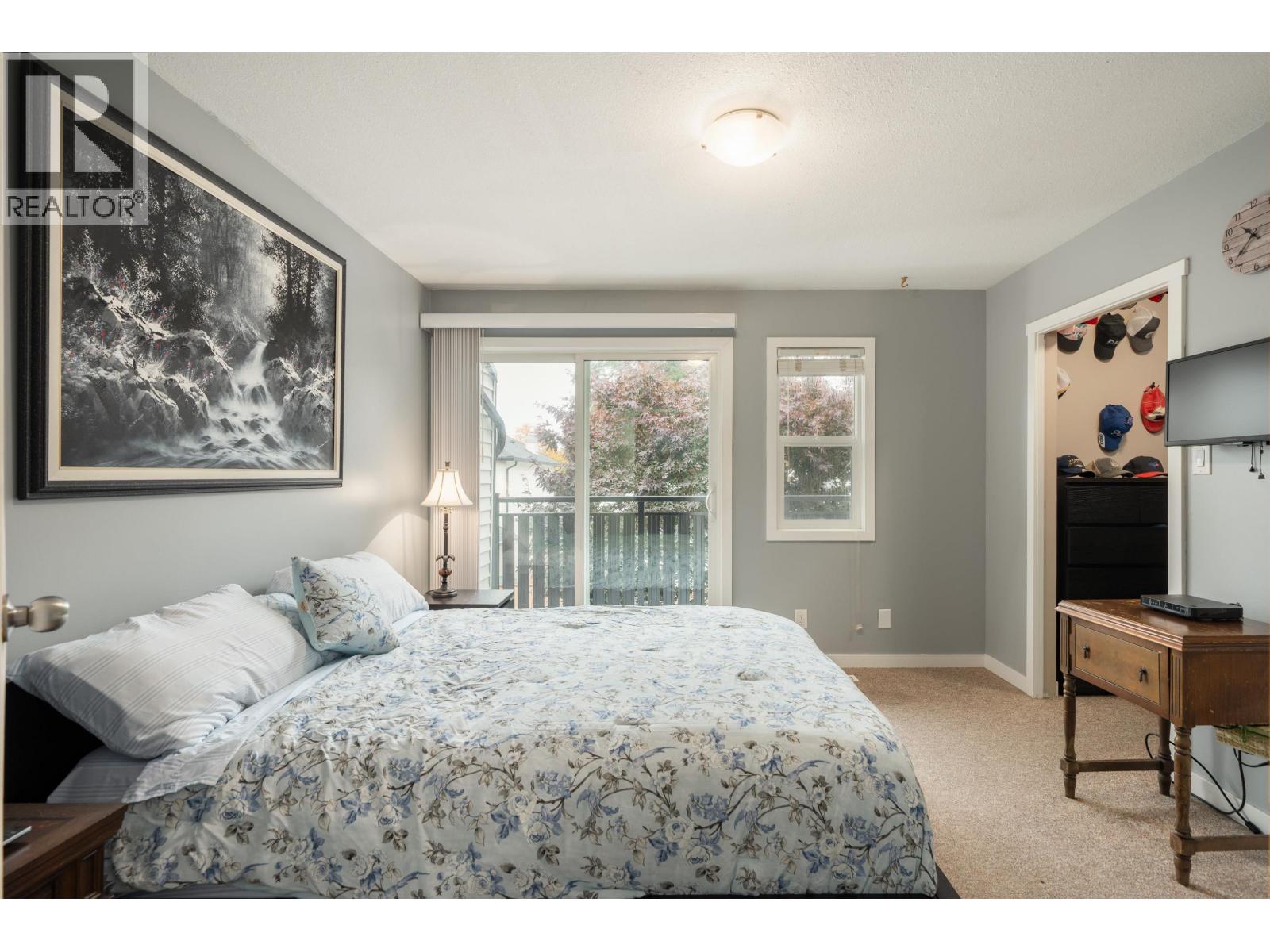 16 12120 189a Street, Pitt Meadows, British Columbia  V3Y 1V4 - Photo 12 - R3177832