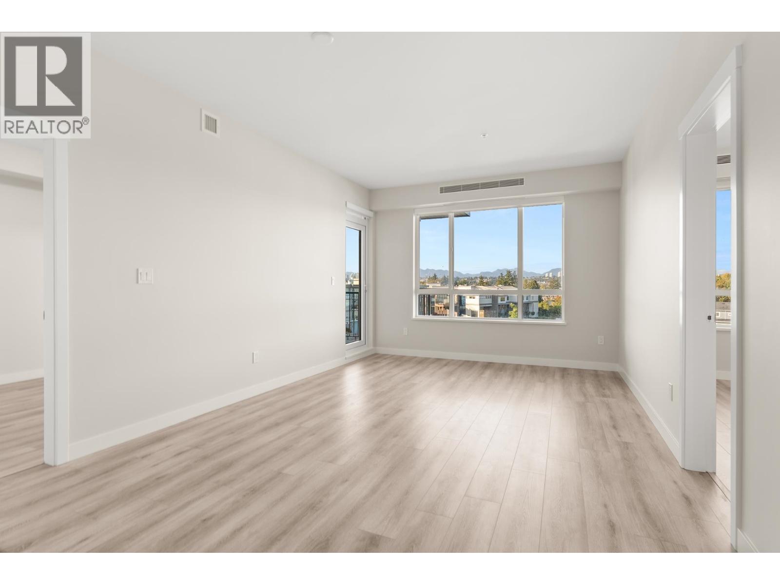418 23222 Gilley Road, Richmond, British Columbia  V6V 0C8 - Photo 3 - R3176766