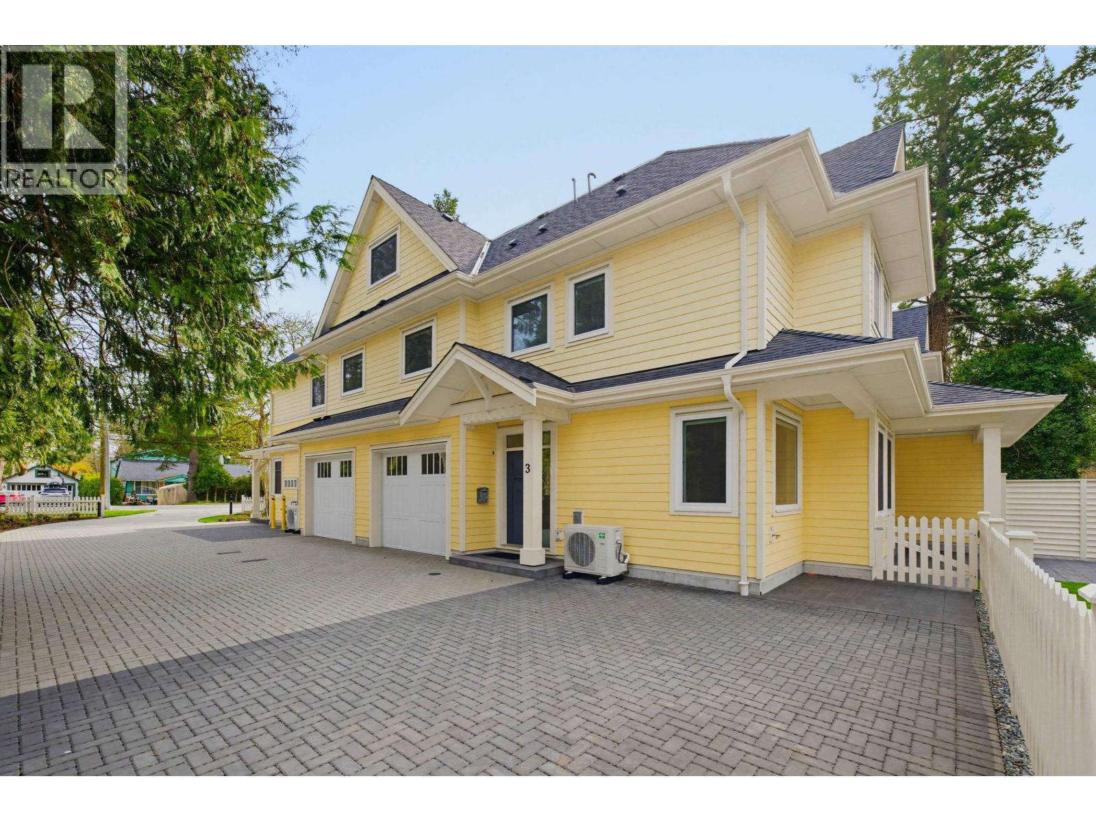 3 4569 Arthur Drive, Delta, British Columbia  V4K 2X4 - Photo 4 - R3177674