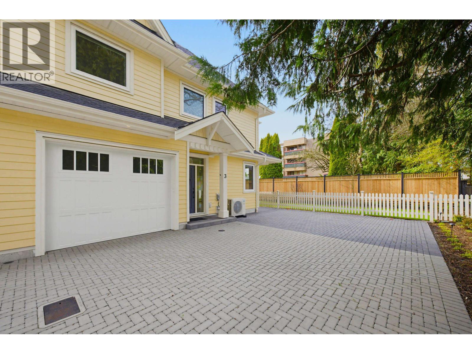 3 4569 Arthur Drive, Delta, British Columbia  V4K 2X4 - Photo 3 - R3177674